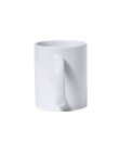 Mug Impex
