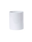 Mug Impex