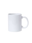 Mug Impex