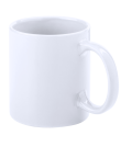 Mug Impex