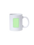 Mug Impex