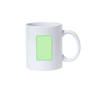 Mug Impex