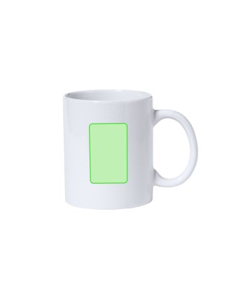 Mug Impex