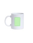 Mug Impex