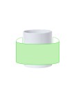 Mug Impex