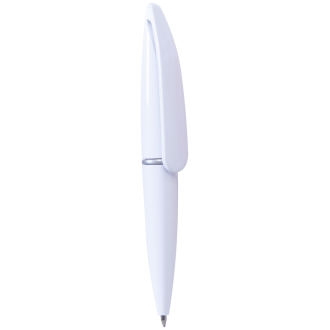 Mini Pen Hall