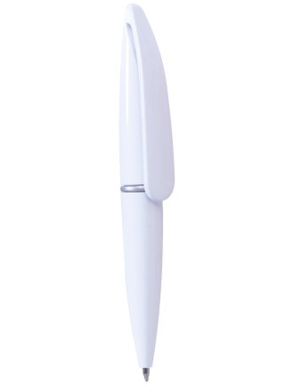 Mini Pen Hall