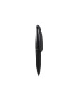Mini Pen Hall