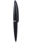 Mini Pen Hall