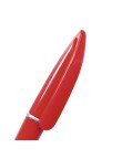 Mini Pen Hall