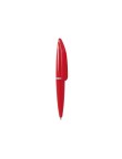 Mini Pen Hall