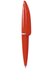 Mini Pen Hall