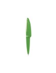 Mini Pen Hall