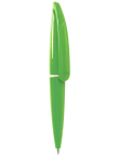 Mini Pen Hall