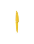 Mini Pen Hall
