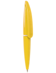Mini Pen Hall