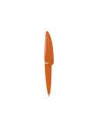 Mini Pen Hall