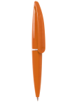 Mini Pen Hall