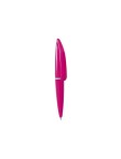 Mini Pen Hall