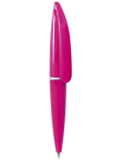 Mini Pen Hall