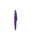 Mini Pen Hall