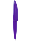 Mini Pen Hall