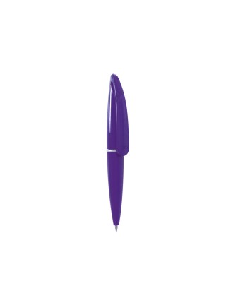 Mini Pen Hall