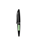 Mini Pen Hall