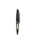 Mini Pen Hall