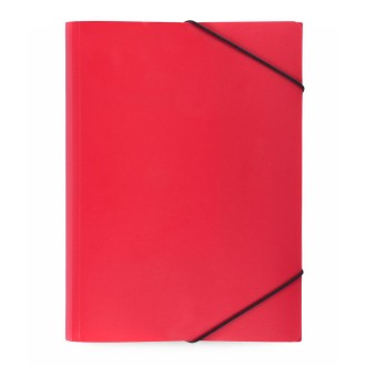 Folder Alpin