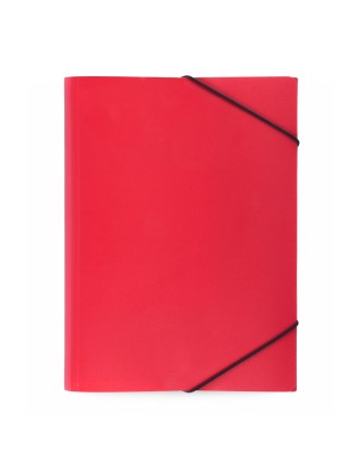 Folder Alpin