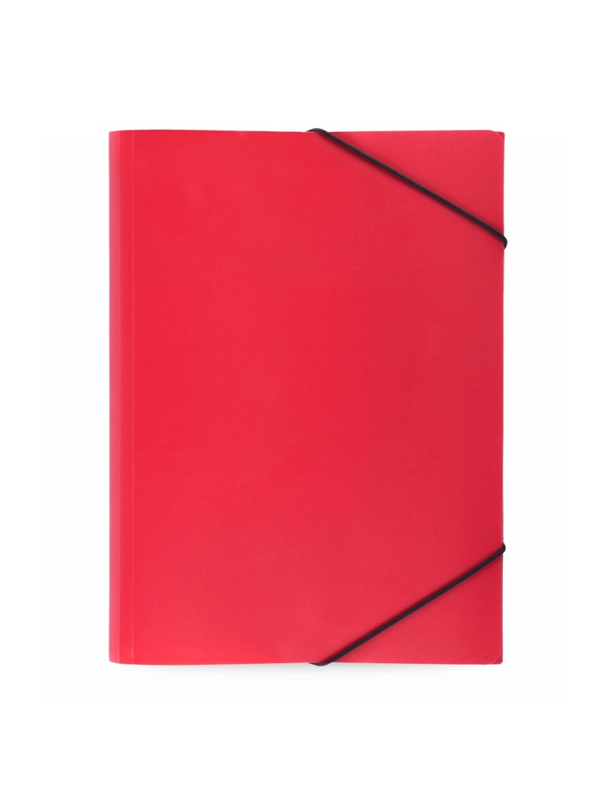 Folder Alpin
