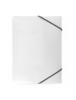Folder Alpin