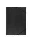 Folder Alpin