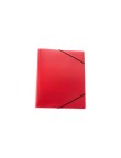 Folder Alpin