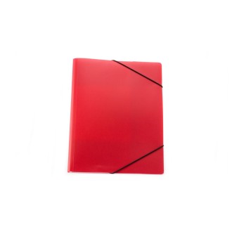 Folder Alpin