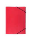 Folder Alpin