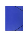 Folder Alpin