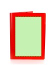 Folder Alpin