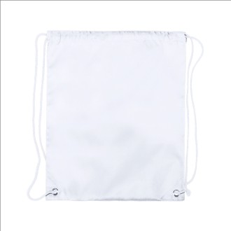 Drawstring Bag Spook