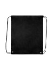 Drawstring Bag Spook