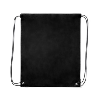 Drawstring Bag Spook