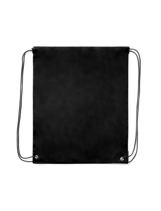 Drawstring Bag Spook