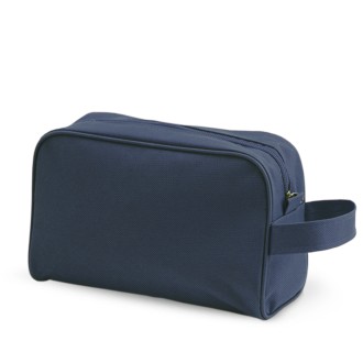 Beauty Bag Trevi