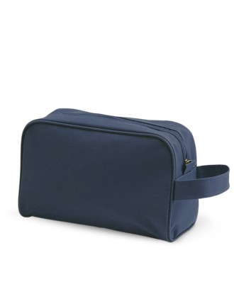Beauty Bag Trevi