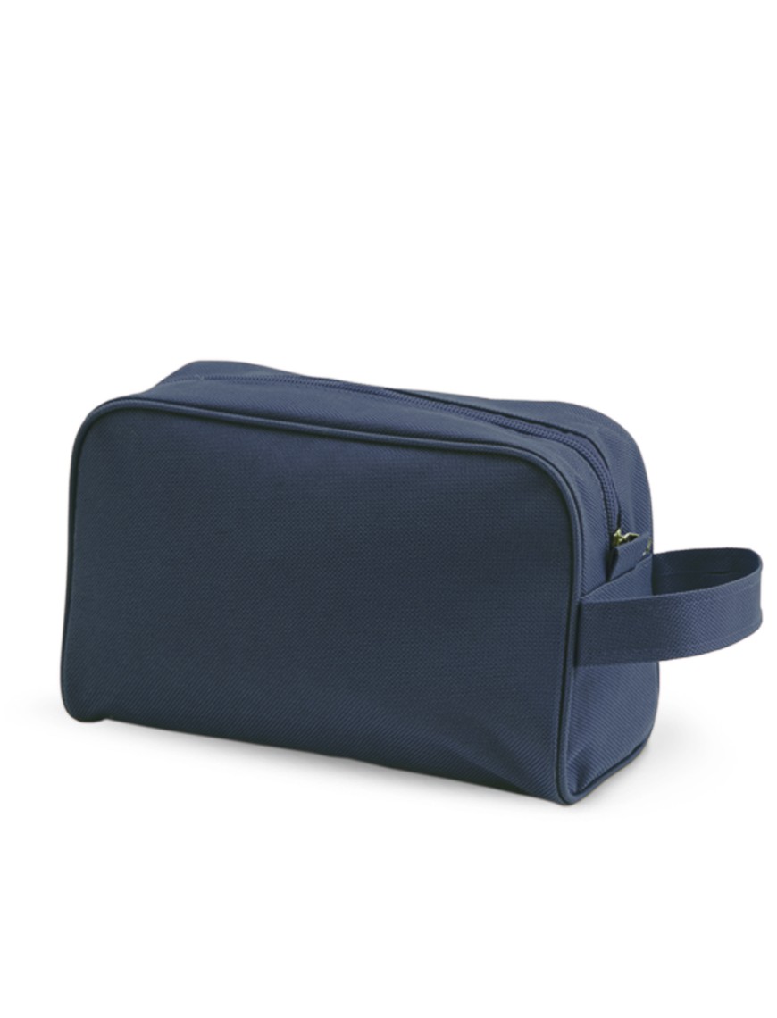 Beauty Bag Trevi