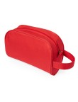 Beauty Bag Trevi