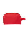 Beauty Bag Trevi