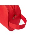 Beauty Bag Trevi