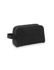 Beauty Bag Trevi